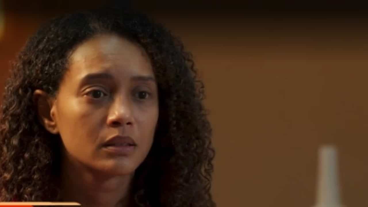 Raquel