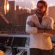 Raul Bautista, personagem de GTA 6