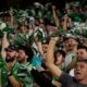 Real Betis