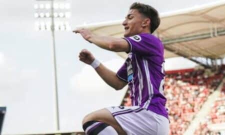 Real Valladolid