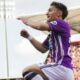 Real Valladolid