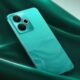 Realme 14 T