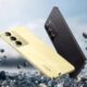 Realme C75