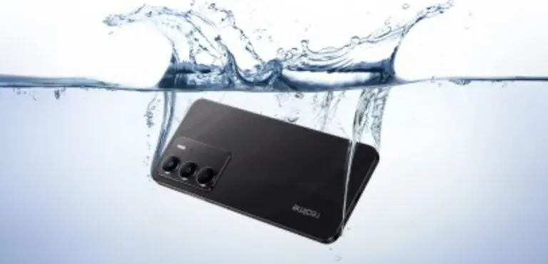 Realme C75