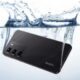 Realme C75