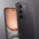 Realme Neo 7