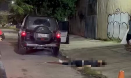 Recreio dos Bandeirantes
