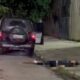 Recreio dos Bandeirantes
