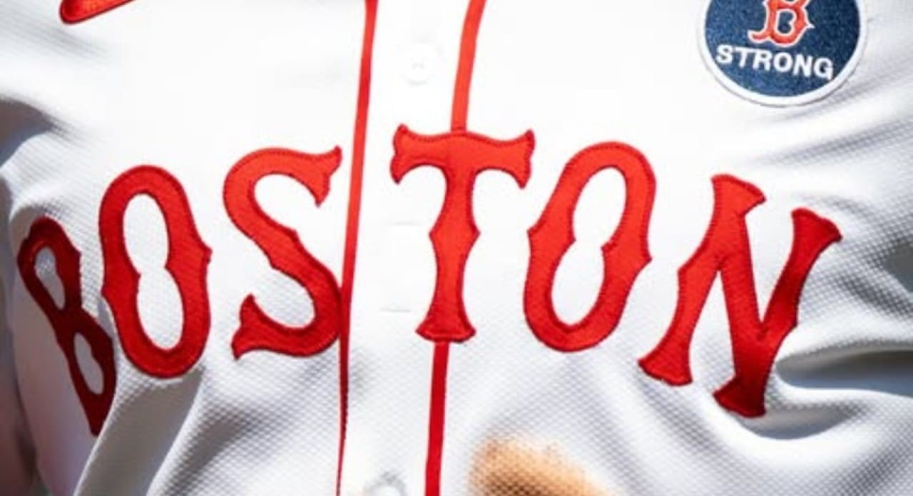 Red Sox