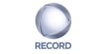 Rede Record de televisao