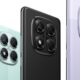 Redmi Note 14 Pro