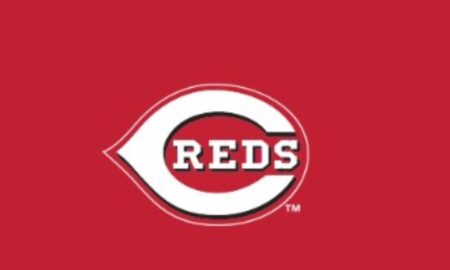 Reds