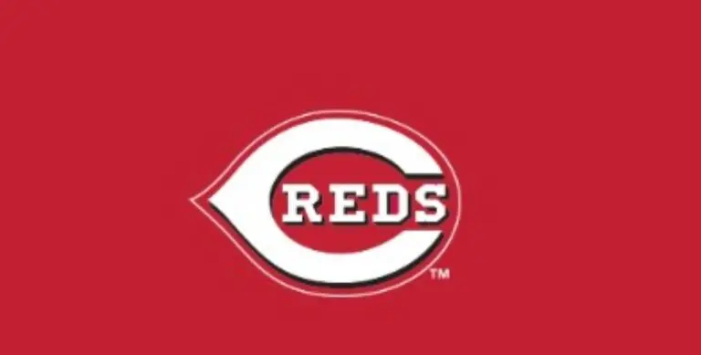 Reds
