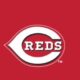 Reds
