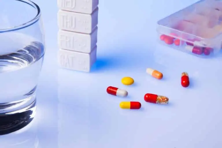 Remédio Medicamento