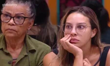 Renata Ex BBB 25