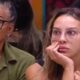 Renata Ex BBB 25