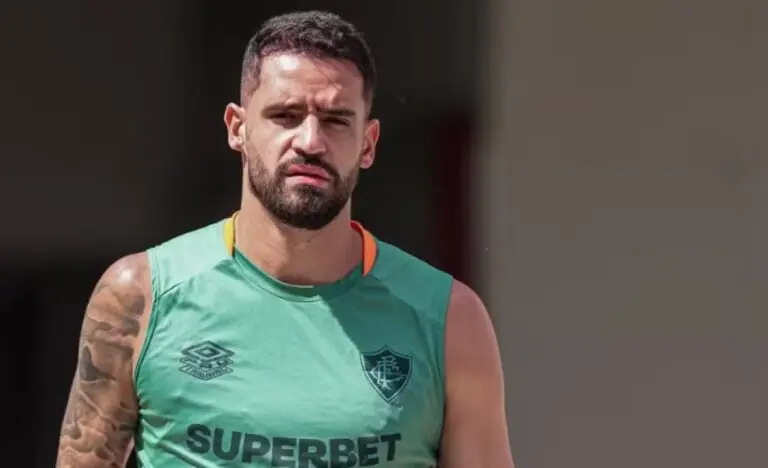 Renato Augusto
