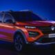 Renault Kardian