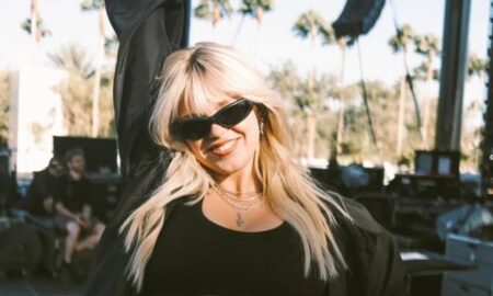 Reneé