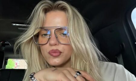 Reneé Rapp