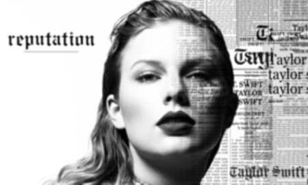 Reputation