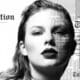 Reputation