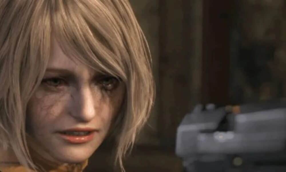 Butiran kebocoran Resident Evil 9 Requiem mengenai mutasi reptilia Victor Gideon yang dibuang