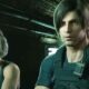 Resident Evil 9