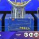 Resultado Quina 6722 nas Loterias Caixa com R$ 3,3 milhões em jogo hoje