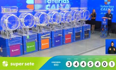Resultado Super Sete 693