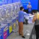 Resultados Loterias Caixa 08 de maio de 2025