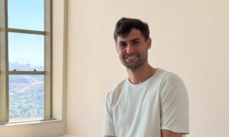 Rezende