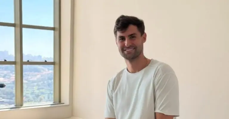 Rezende