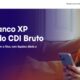 Rico investimentos