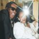 Rihanna e A$AP Rocky
