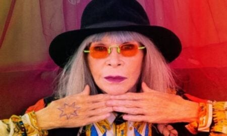 Rita Lee