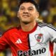 River Plate