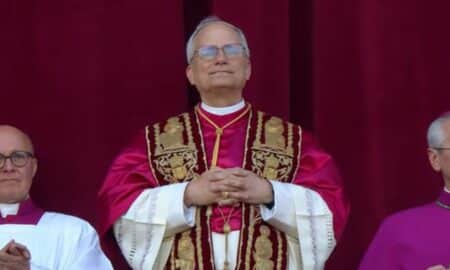 Rober Francis -