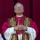 Rober Francis -