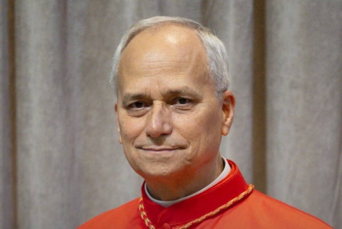 Robert Francis