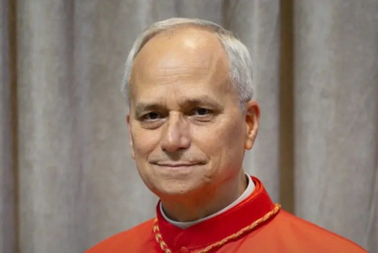 Robert Francis