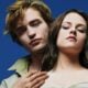 Robert Pattinson e Kristen Stewart