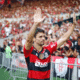 Rodrigo Caio
