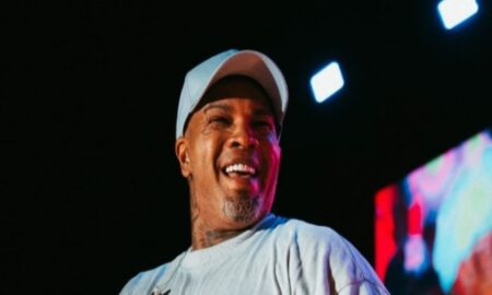 Rodriguinho