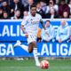 Rodrygo