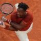 Roland Garros