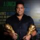 Ronaldo Fenômeno