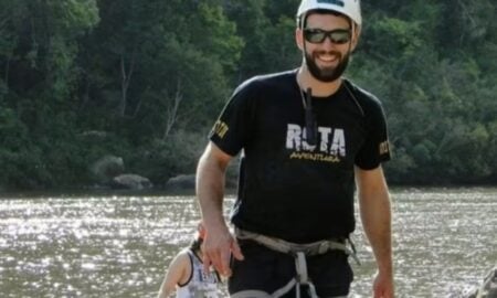 Ronaldo Garbin