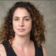 Rosane Svartman
